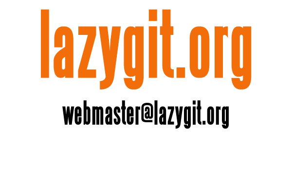lazygit.org